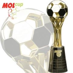 Los MOL cupu postavil Sedlčanům do cesty atraktivní soupeře