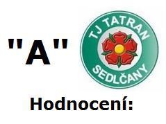 Hodnocení podzimní části sezóny 2016/17 - 