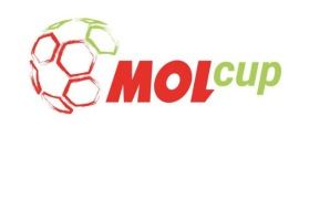 v předkole pohárové soutěže MOL cup hrajeme v Soběslavi (+ kompletní los)
