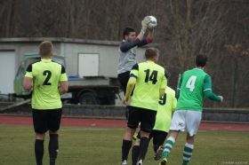 Třetí zápas za sebou nerozhodně, ale tentokrát penalty s vítězným koncem pro Tatran