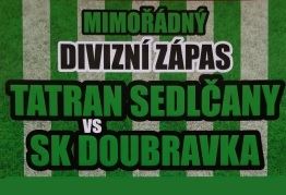 Přijďte si v neděli užít mimořádný divizní zápas, vytvořit našim hráčům bouřlivou atmosféru a navíc budete mít možnost vyhrát hodnotné ceny!!!