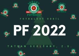 PF 2022