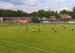 Ostudný debakl v derby
