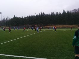 IMG_20150301_143950