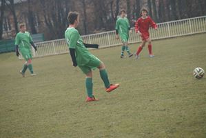 DSC01009