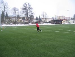 IMG_0013