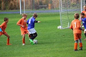 IMG_8770