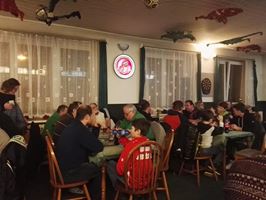 IMG_20190119_181557