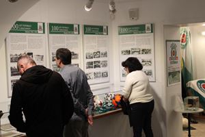 vIMG_5218