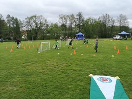 IMG_20230513_130546